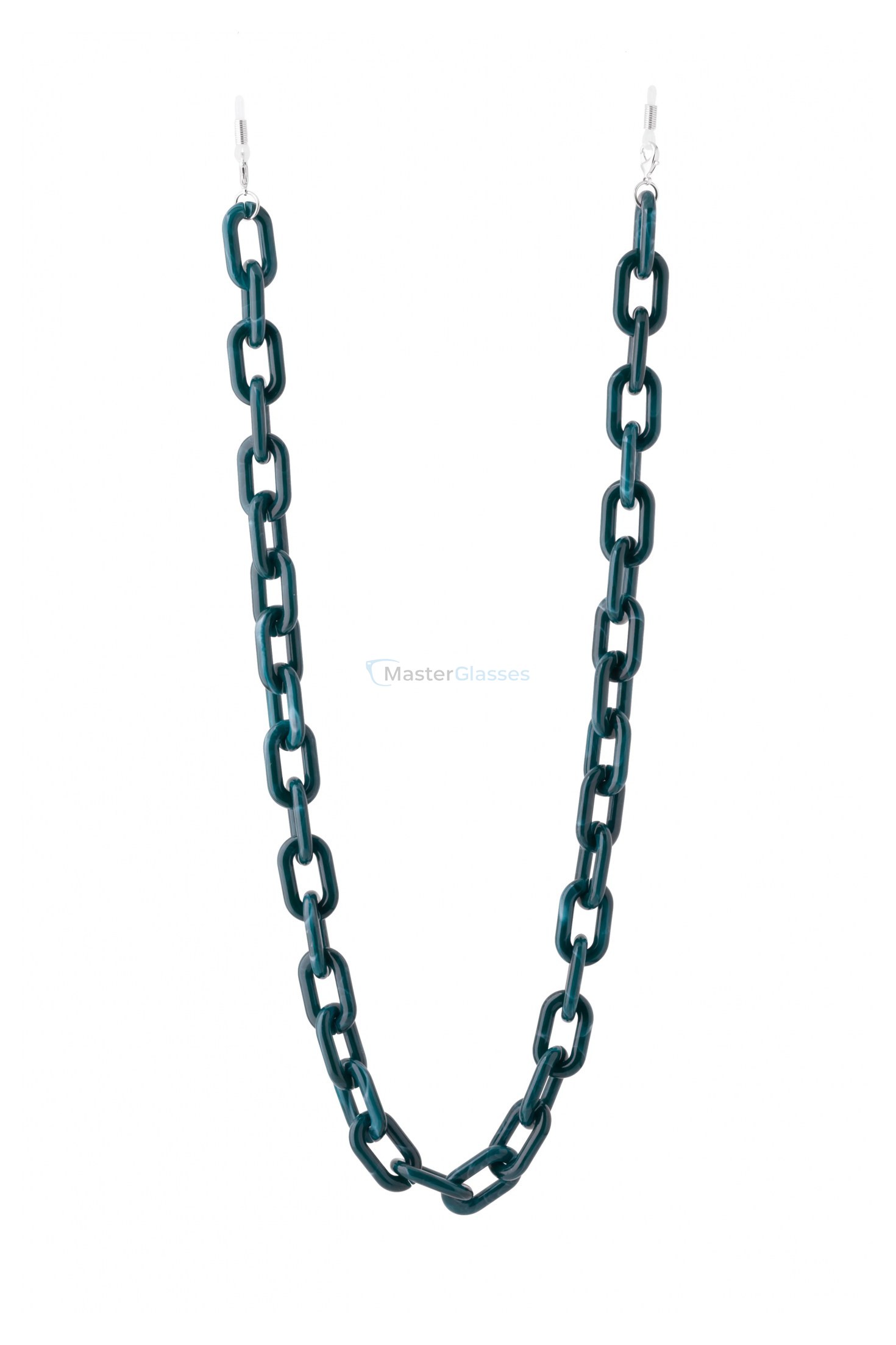 ������� ��� ����� Glasses Chain GC42314 Dark Ocean