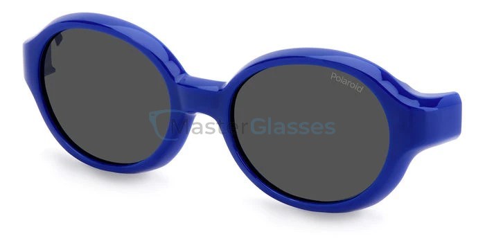 ������ �������������� Polaroid Kids PLD K004 CL-ON PJP