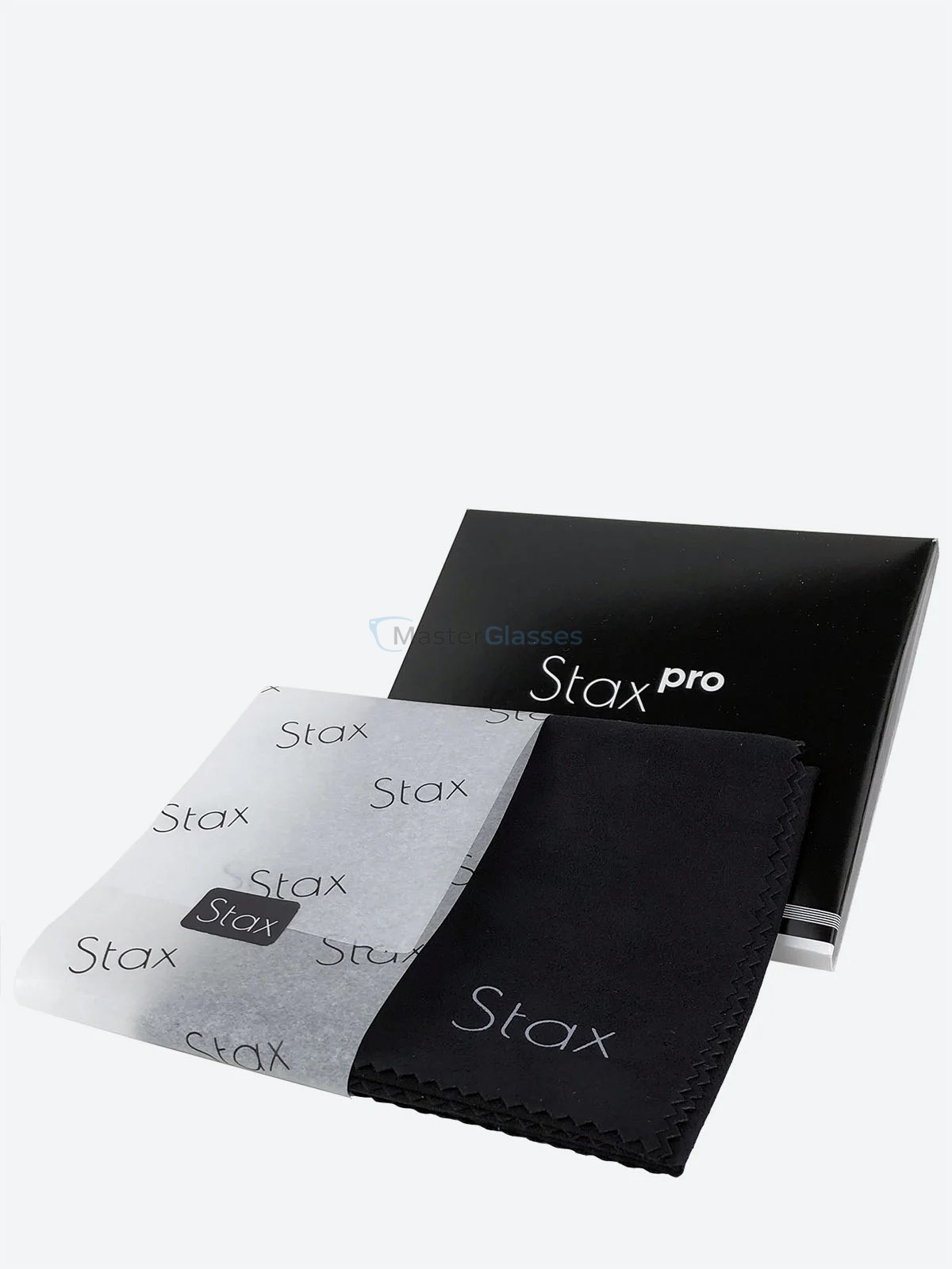 �������� ��� ����� Stax Pro �� ����������, 30�30��