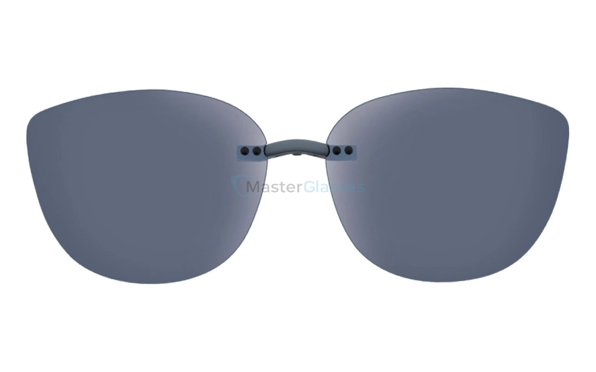 ������ �������������� Silhouette 5090 A2 0601 64/15 Style Shades