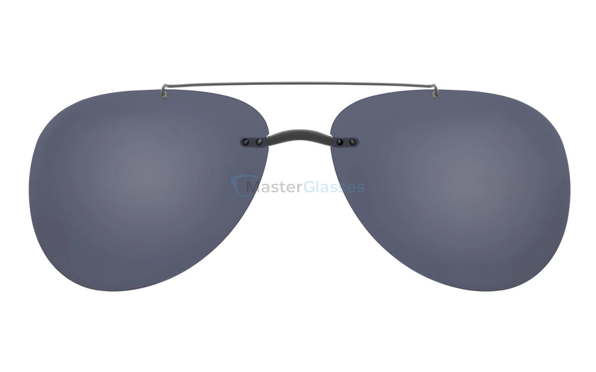 ������ �������������� Silhouette 5090 A1 0101 62/15 Style Shades
