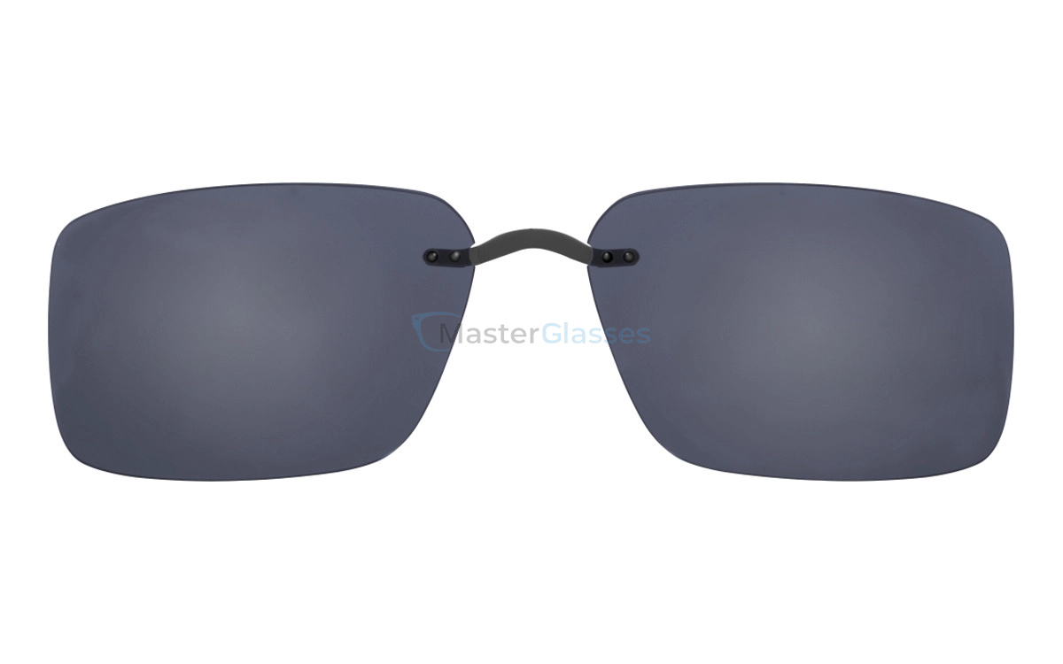 ������ �������������� Silhouette 5090 A1 0301 62/15 Style Shades