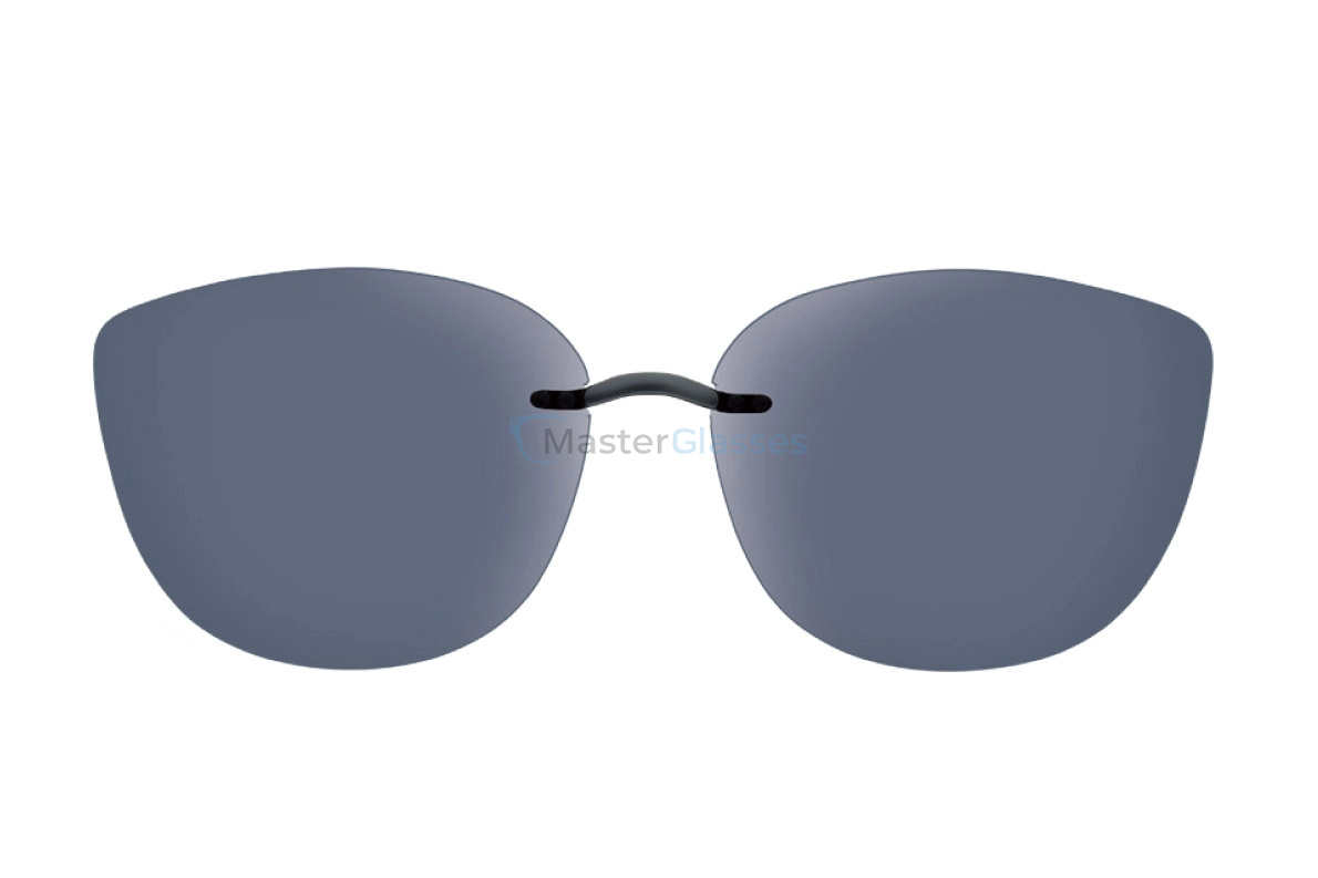 ������ �������������� Silhouette 5090 A1 0601 64/15 Style Shades