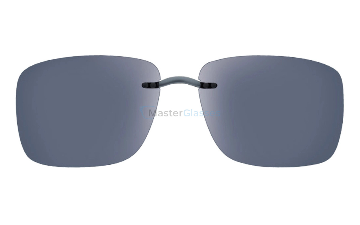 ������ �������������� Silhouette 5090 A1 0801 58/15 Style Shades