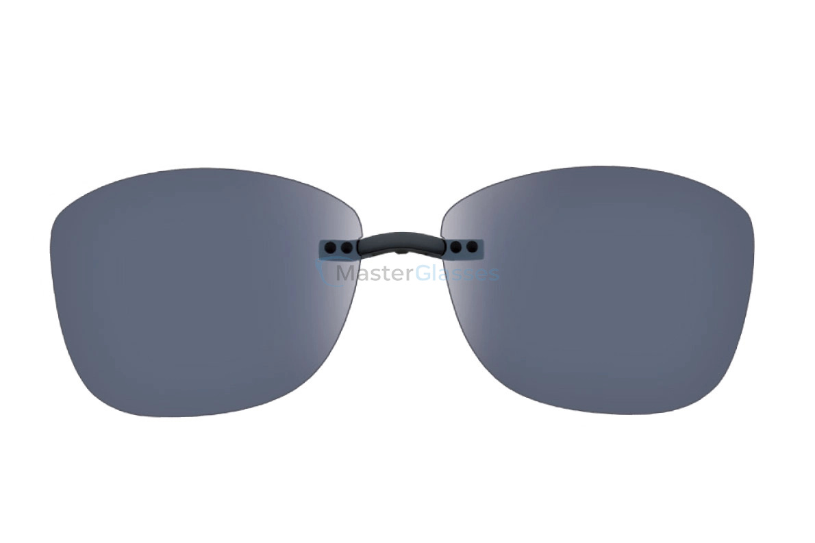 ������ �������������� Silhouette 5090 A2 0701 64/15 Style Shades
