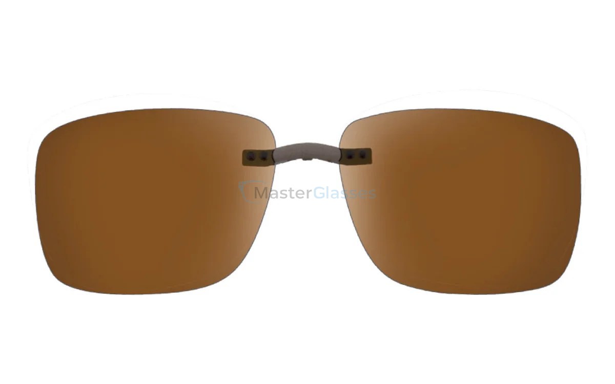 ������ �������������� Silhouette 5090 B2 0802 58/15 Style Shades
