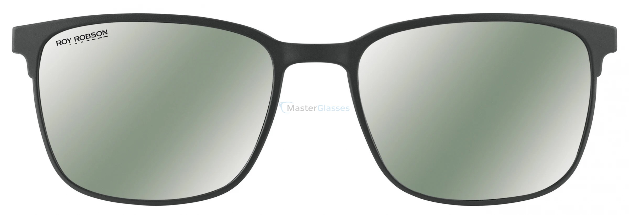 ������ �������������� Roy Robson 10088_clip 102 53/18