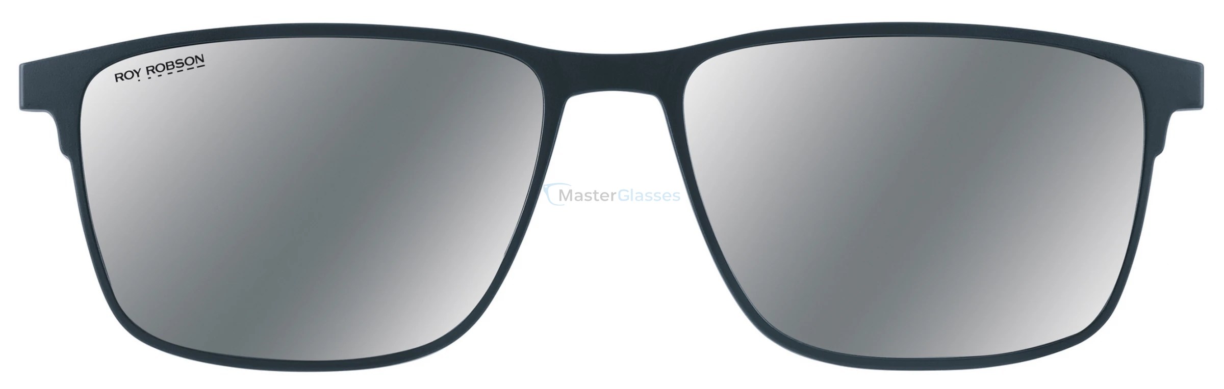 ������ �������������� Roy Robson 40101_clip 103 60/17