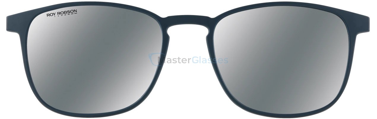 ������ �������������� Roy Robson 40100_clip 103 52/19