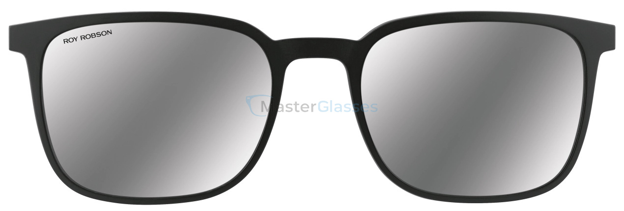 ������ �������������� Roy Robson 40117_clip 103 54/20