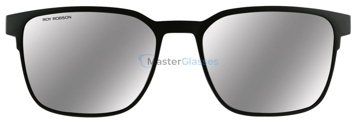 ������ �������������� Roy Robson 40127_clip 101 53/18
