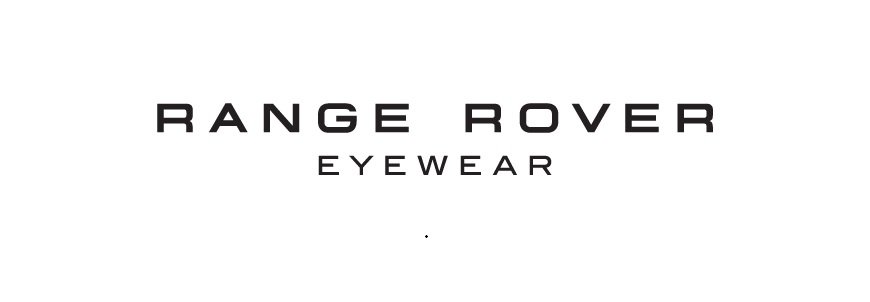 Range Rover Range Rover